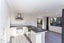 5 Iraklis Close, Templeton, Christchurch - Carousel 5