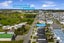 4B Dale Road, Whenuapai, Auckland - Carousel 21