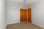 2/34 Jackson Street, West End, Timaru - Carousel 15