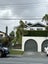 95 Mills Road, Brooklyn, Wellington - Carousel 1