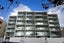 GC/14 Exmouth Street, Eden Terrace, Auckland - Carousel 2