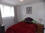 3 Wilson Road, Hunterville - Carousel 4