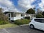 7/24 Bardia Street, Belmont, Auckland - Carousel 10