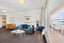 2407/8 Albert Street, Auckland Central, Auckland - Carousel 7
