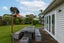 14 Kettle Street, Point Chevalier, Auckland - Carousel 10