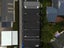 2/7 Tapu Road, Huapai, Kumeu - Carousel 22