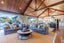 2 Otaihanga Road, Paraparaumu Beach, Paraparaumu - Carousel 7