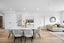 73 Biokovo Street, Massey, Auckland - Carousel 6
