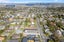 12/18 Hewlett Road, Massey, Auckland - Carousel 16