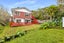1D Nandana Drive, Glen Eden, Auckland - Carousel 1