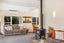 27 Anich Road, Massey, Auckland - Carousel 15