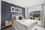 5 Carnation Court, Cambridge, Cambridge - Carousel 15