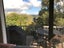16 Ross Street, Opua, Opua - Carousel 28