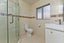 90B Schnapper Rock Road, Schnapper Rock, Auckland - Carousel 8