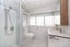 26A Pencarrow Avenue, Mount Eden, Auckland - Carousel 18