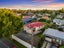 264 Clyde Street, Hamilton East, Hamilton - Carousel 5