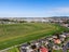 56 Nacton Lane, Avondale, Auckland - Carousel 16