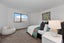 74B Stamford Park Road, Mount Roskill, Auckland - Carousel 18