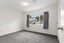 2/152 Rathgar Road, Henderson, Auckland - Carousel 16
