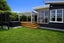 29 Sheffield Street, Awapuni, Palmerston North - Carousel 12