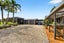 167 Wymer Road, Waiuku - Carousel 5