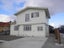 732 Tremaine Avenue, Palmerston North, Palmerston North - Carousel 1