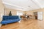11 Tango Place, Henderson, Auckland - Carousel 6