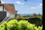 2/109 Litten Road, Cockle Bay, Auckland - Carousel 9