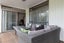 63C Lake Road, Ohinemutu, Rotorua - Carousel 13