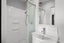 2/130 Packe Street, Edgeware, Christchurch - Carousel 11