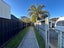 73B Valley Road, Mount Maunganui - Carousel 16