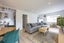 37F Brookfield Avenue, Onehunga, Auckland - Carousel 6