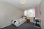 3 Eastling Street, Bishopdale, Christchurch - Carousel 10