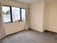 2 Veneta Close, Flat Bush, Auckland - Carousel 8
