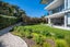 2A/150 St Stephens Avenue, Parnell, Auckland - Carousel 10