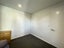 101 Manakura Street, Russley, Christchurch - Carousel 6