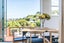 19 Woodland Road, Johnsonville, Wellington - Carousel 5