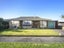 1 Burfield Place, Awapuni, Palmerston North - Carousel 1