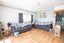 5367 State Highway 2, Ngatea - Carousel 6