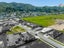 9 Te Ara o Toroa, Wainuiomata, Lower Hutt - Carousel 7