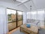 3A Victoria Terrace, Ohau, Levin - Carousel 9