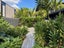 20 Webber Street, Westmere, Auckland - Carousel 5