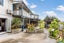 593 East Coast Road, Browns Bay, Auckland - Carousel 16