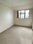 739 New North Road, Mount Albert, Auckland City, Auckland - Carousel 7