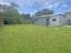 10 Fergusson Street, Solway, Masterton - Carousel 8