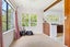 17 Annison Avenue, Glen Eden, Auckland - Carousel 7