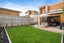 16 Quarters Lane, Beachlands, Auckland - Carousel 9