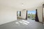 2/38 Wordsworth Crescent, Maraenui, Napier - Carousel 12