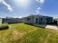 10 Ivy Lane, Kelvin Grove, Palmerston North - Carousel 12