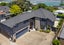 55C Hattaway Avenue, Bucklands Beach, Auckland - Carousel 7